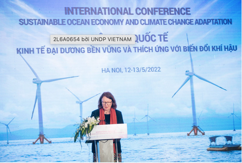 Tuyên[-]bố[-]Đồng[-]chủ[-]tịch[-]của[-]Hội[-]nghị[-]quốc[-]tế[-]về[-]Kinh[-]tế[-]đại[-]dương[-]bền[-]vững[-]và[-]thích[-]ứng[-]với[-]biến[-]đổi[-]khí[-]hậu